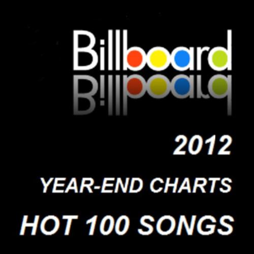 top country songs billboard 2011 torrent